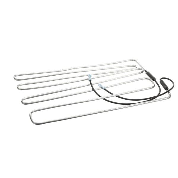 Defrost Heater 1Sdt 115V S1